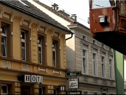 Фото: Nudelt&amp;ouml;pfchen